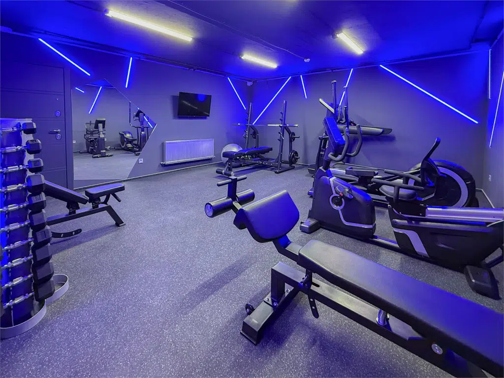Gallery image