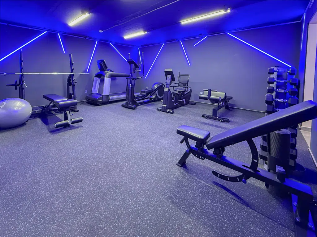 Gallery image